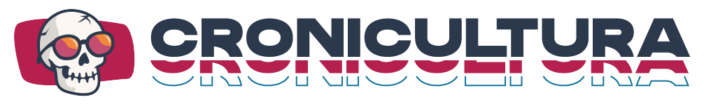 Cronicultura